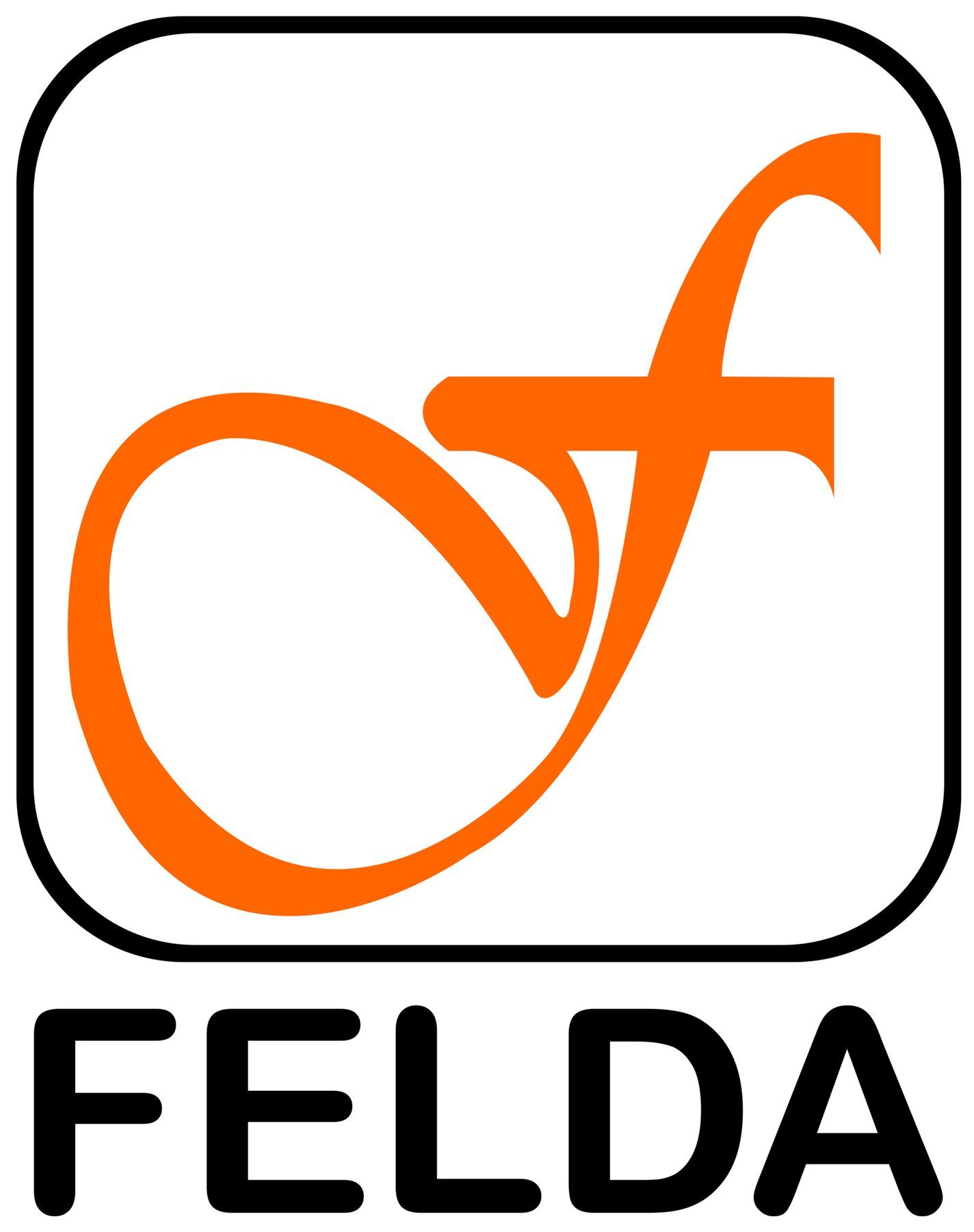 FELDA