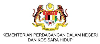 KPDN