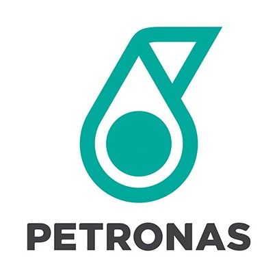 PETRONAS